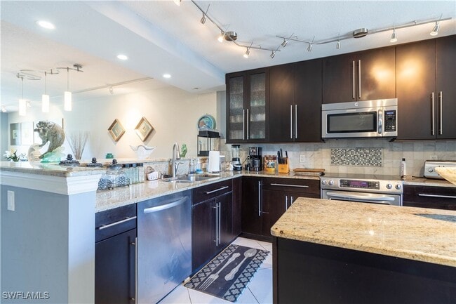 Photo - 5535 Rattlesnake Hammock Rd Unit 205