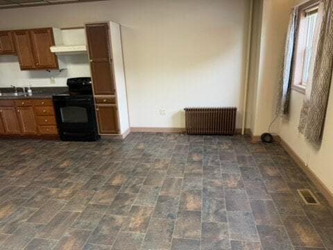 Photo - 4E Main St Unit 2