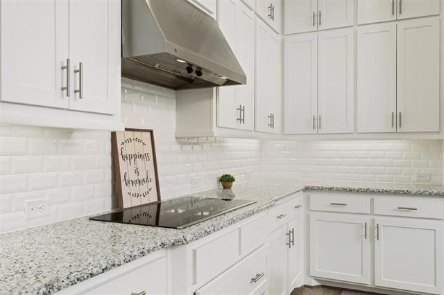 Photo - 6305 Smithwick Dr
