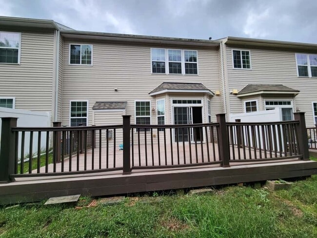 Photo - 44179 Beaver Creek Dr