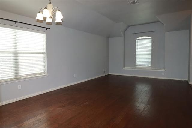 Photo - 205 Cedar Crk Dr