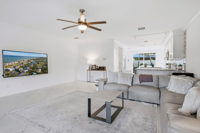 Photo - 4800 Bethel Creek Dr