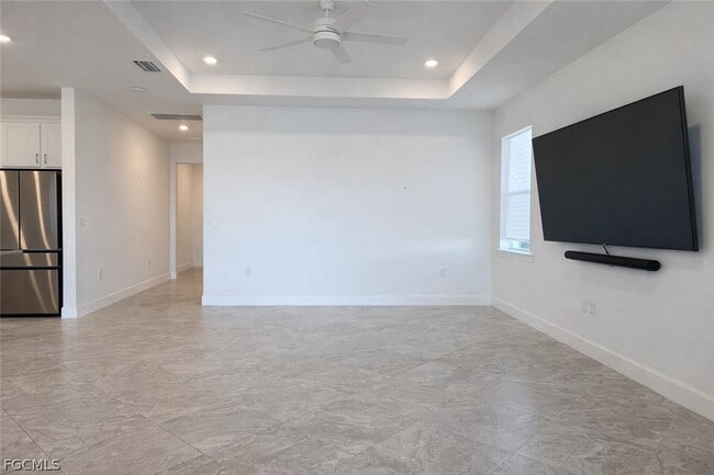 Photo - 15551 Northridge Rd