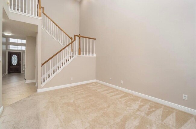 Photo - 1408 S Friendswood Dr Unidad 205