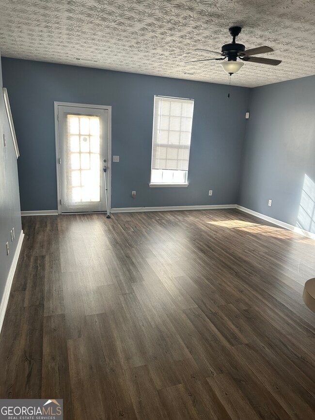 Photo - 6093 Camden Forrest Cove