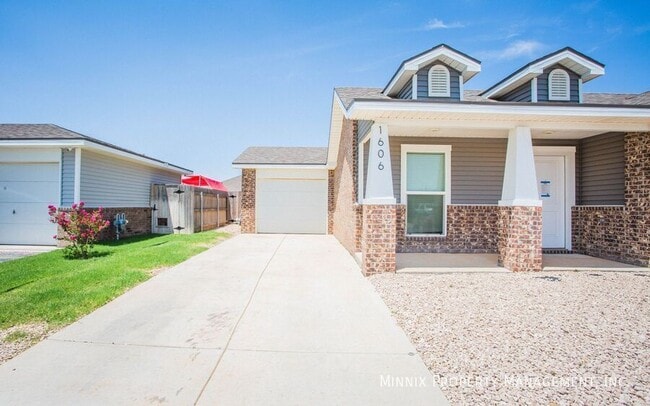 Photo - 1606 134th St