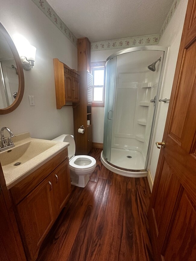 Photo - 421 Michigan Ave