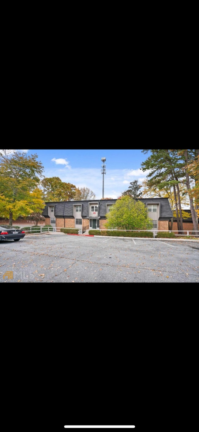 Building Photo - 325 Winding River Dr Unit F Rental