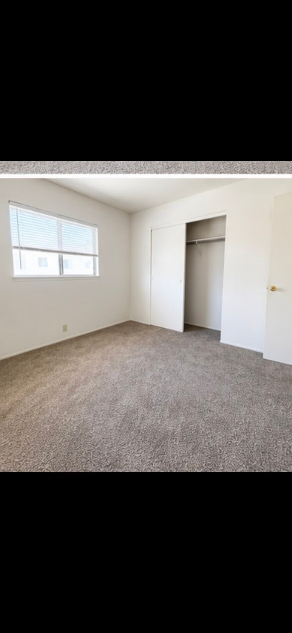 3002 Magliocco Dr