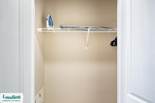 Photo - 6115 Tidewater Dr Unidad 440