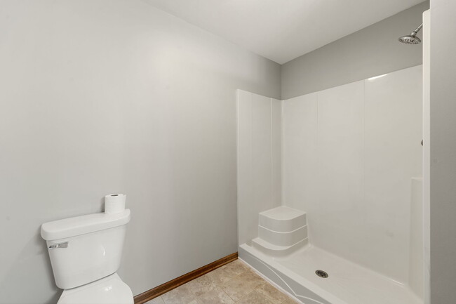 Photo - 1477 Stonefield Dr