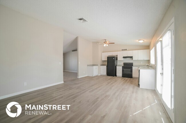 Photo - 6528 W Pima St