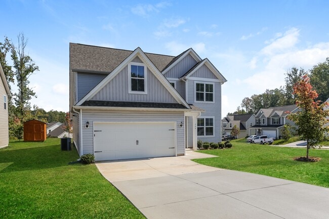 Photo - 200 Bosa Ln