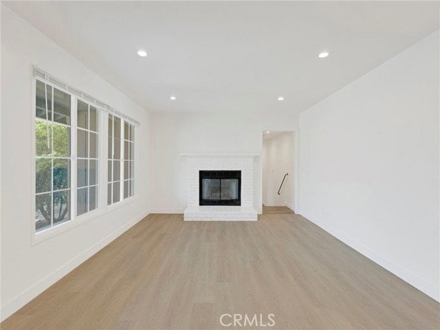 Photo - 22222 Vanowen St