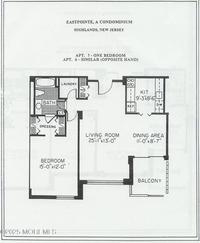 Photo - 1 Scenic Dr Unit 511