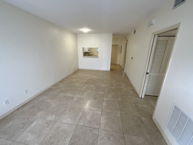 Photo - 8312 Bernwood Cove Loop