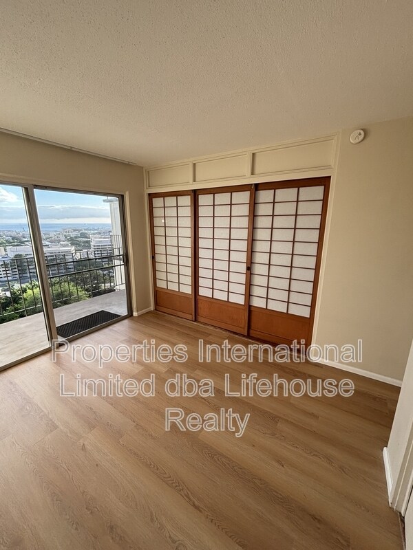 Photo - 625 Iolani Ave