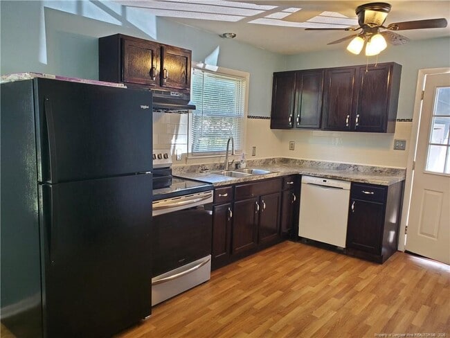 Photo - 5415 Cactus Ct