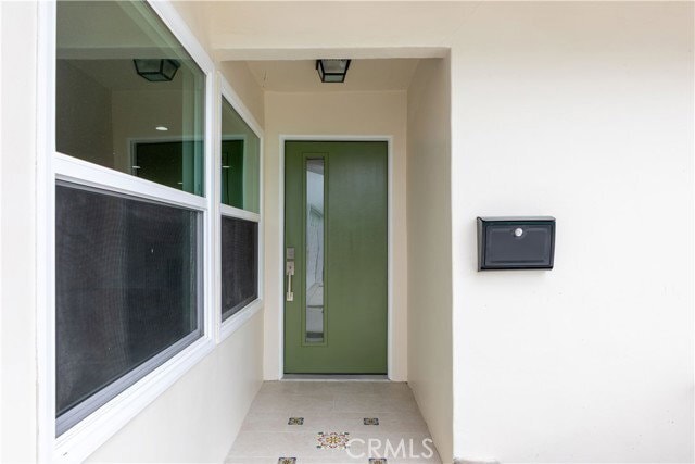 Photo - 16708 Oleander Cir