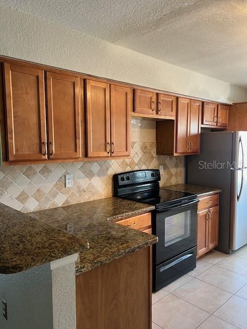 Photo - 7757 Sugar Bend Dr Unit 7757