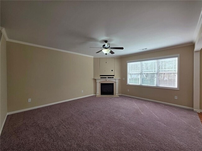 Photo - 4713 Clarkstone Dr