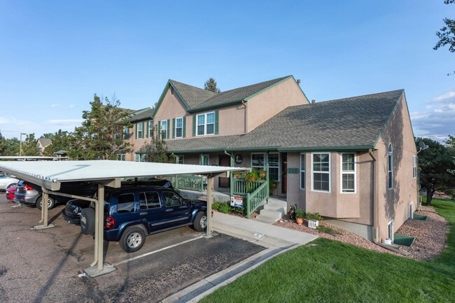 Photo - 111 Iveystone Ct