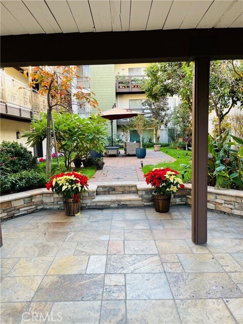 Photo - 525 S Ardmore Ave Unit 237