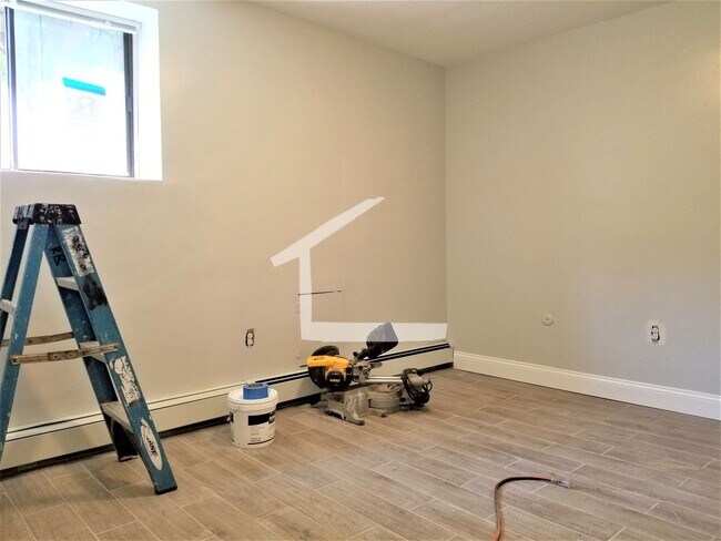 Photo - Nice 2 bed in Lower Allston