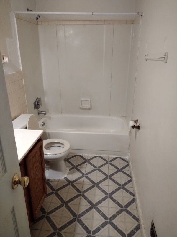 Photo - 306 Aldridge St