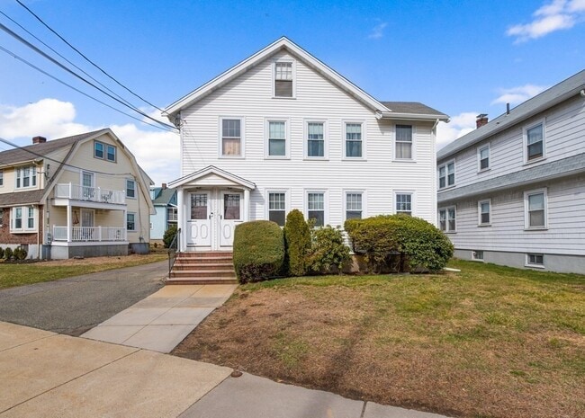Photo - 59 Orchard St Townhome