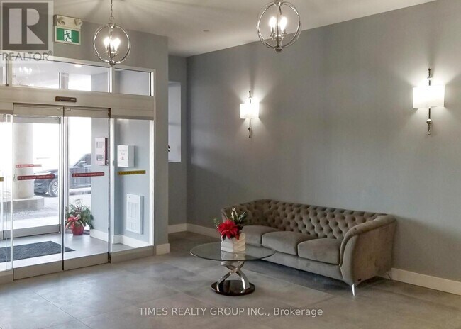 Photo - 175 Hunter St E Unité B01