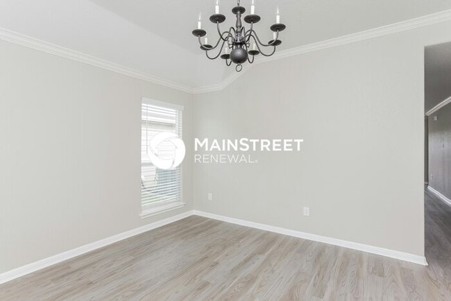3 Bedroom Pet-Friendly Home in Converse, TX with Main Street Renewal