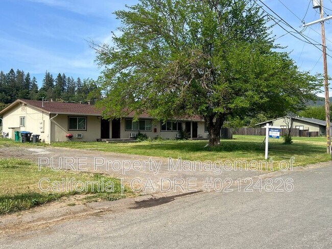 Photo - 1240 Eunice Ct Condo Unit 17