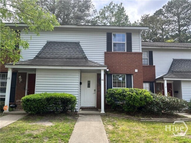 Building Photo - 46 Knollwood Cir Rental