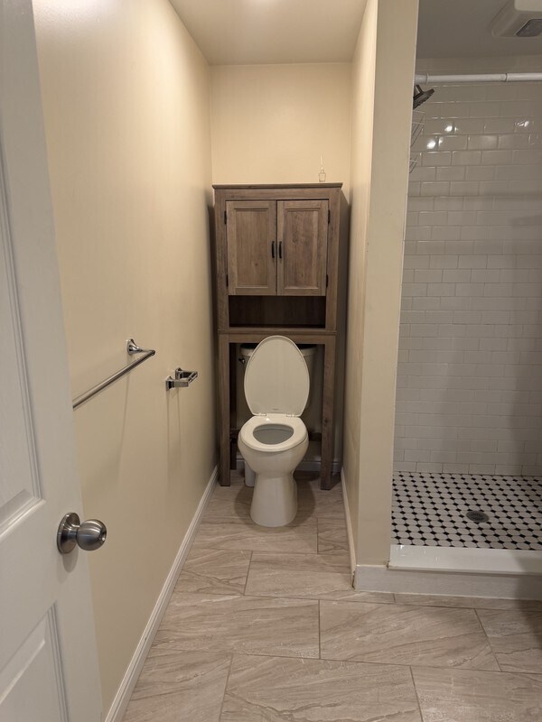 Photo - 2273 Mountainside Dr