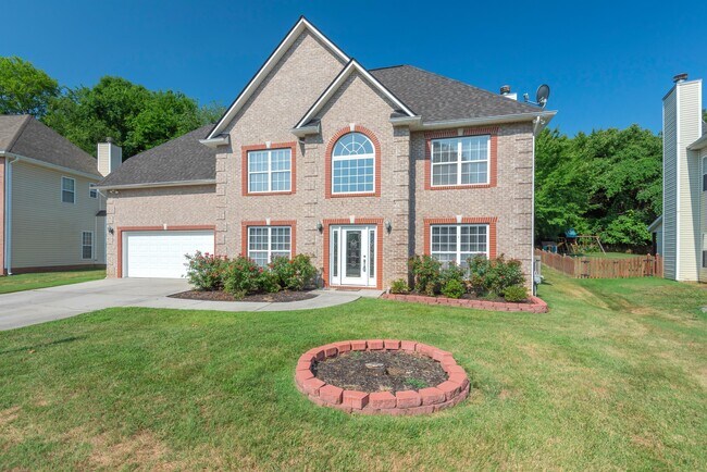 Photo - 10457 Almanac Ln