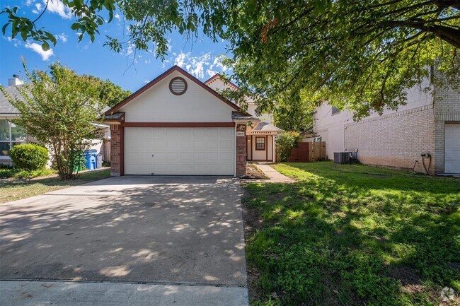 Building Photo - 1007 Thackeray Ln Rental