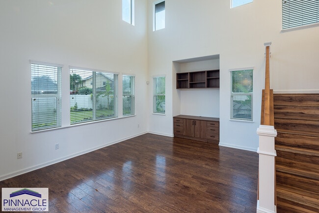 Photo - 91-1038 Waiilikahi St