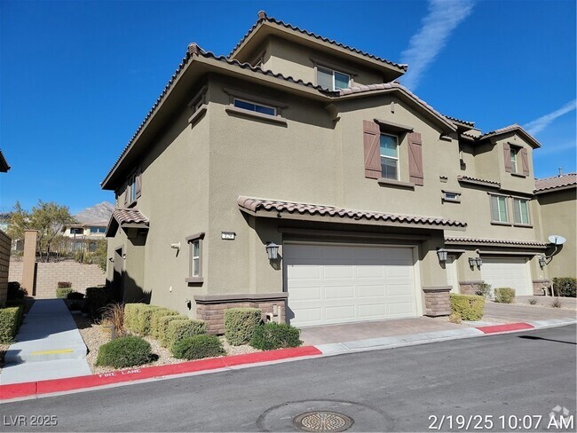 Building Photo - 129 Lomita Heights Dr Rental