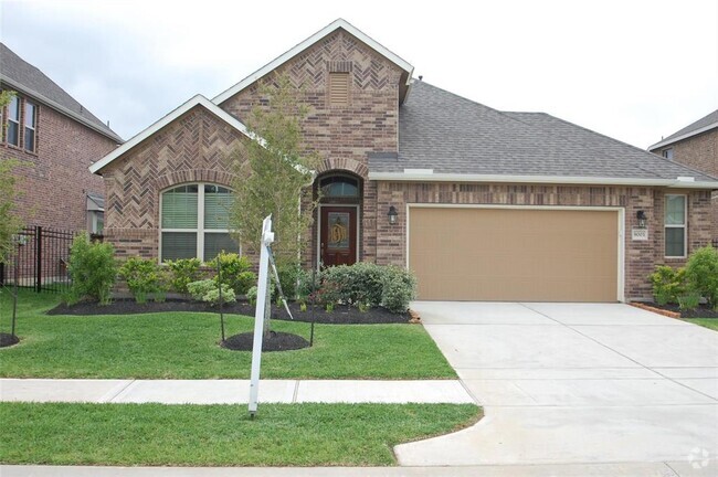 Building Photo - 9003 Gardenia Meadow Ln Rental