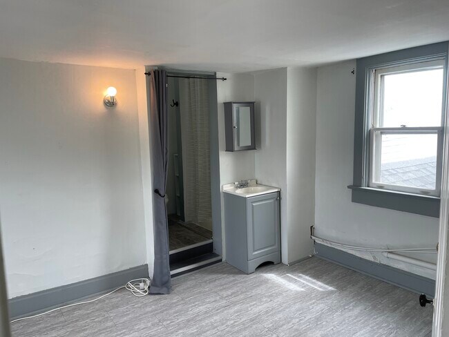 Photo - 430 6th Ave Unit Studio