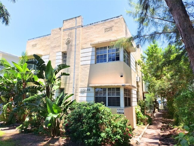 Photo - 1307 Euclid Ave Condo Unit 2