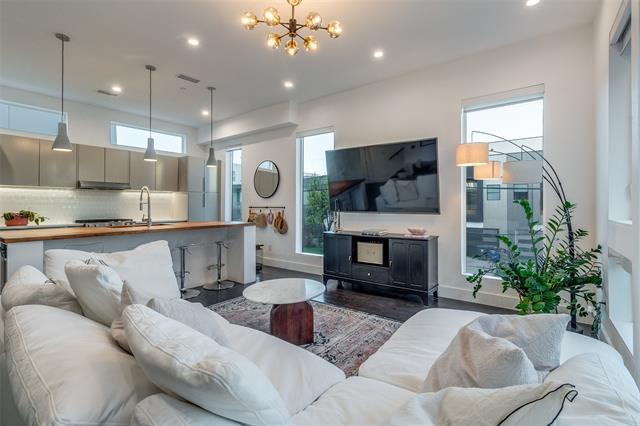 Photo - 4805 Manett St Unidad 101