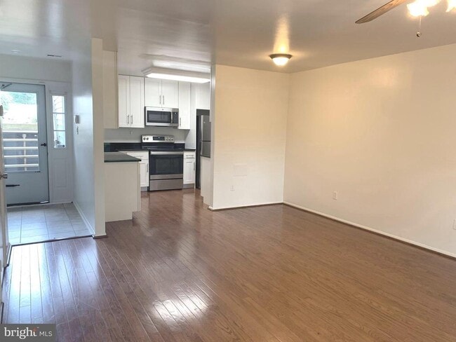 Photo - 2216 Notely Ln Unit 111