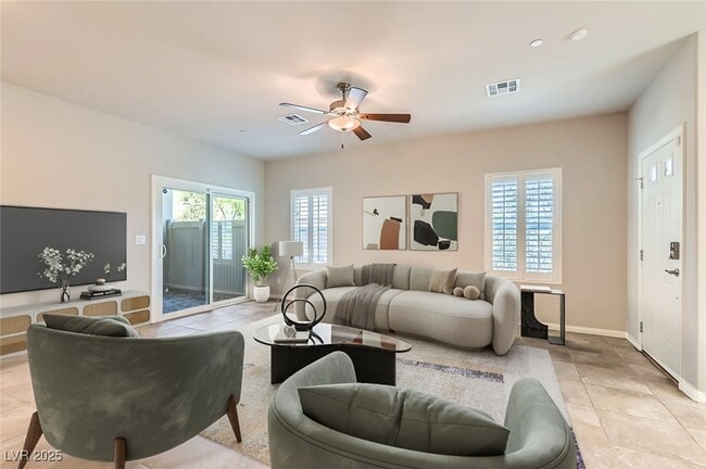Building Photo - 12800 Oceano Dunes Ct Rental