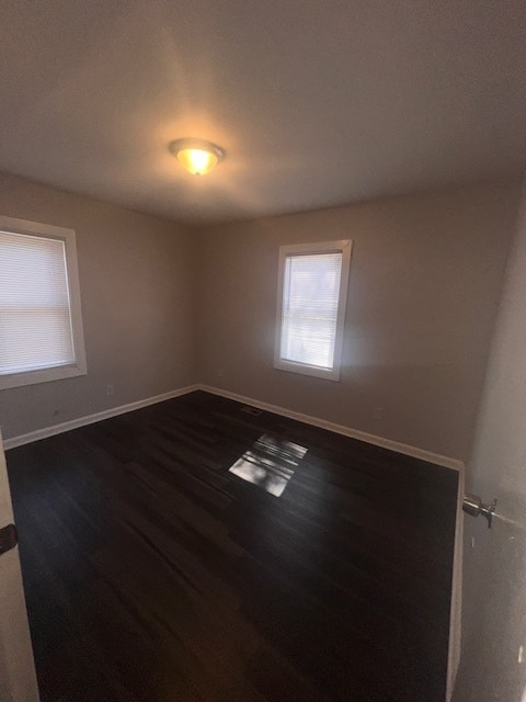 Photo - 4008 E 30th St