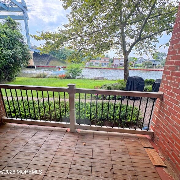 Photo - 1641 Elm Ave Unit 2