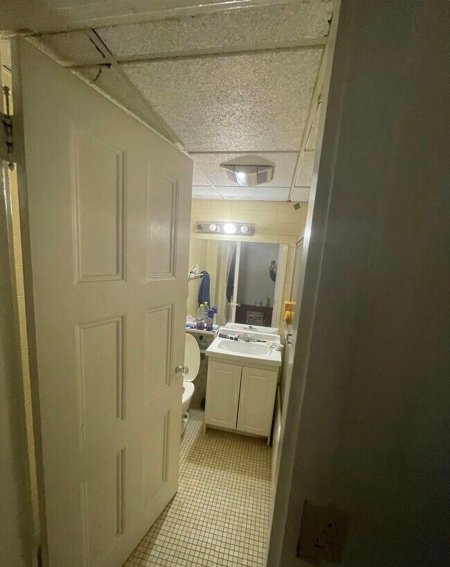 Photo - 41 Boylston St