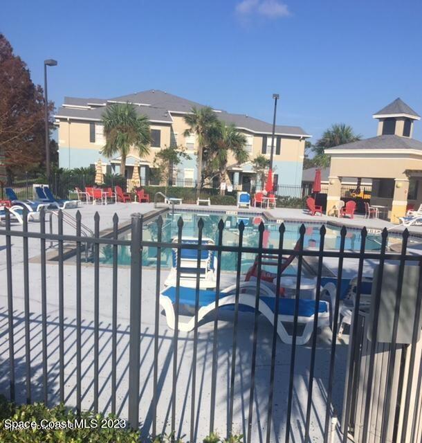 Photo - 5693 Star Rush Dr Unit 207
