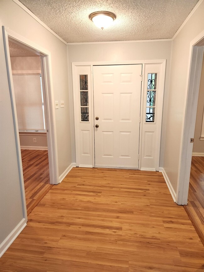 Photo - 7188 Pleasant Ridge Rd